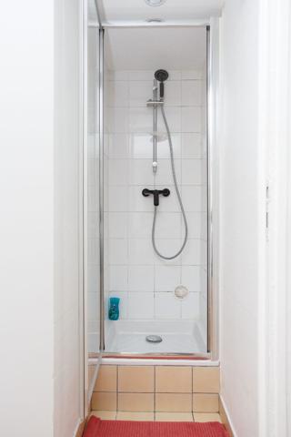 Appartement Drancy 1 pièce(s) 29.43 m2