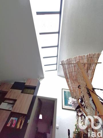 Appartement à vendre 5 pièces 90 m² La Rochelle