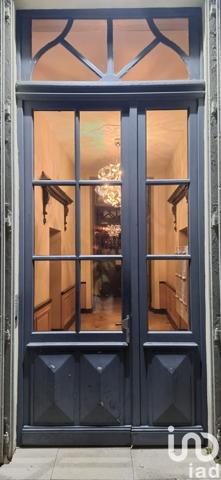 Appartement à vendre 5 pièces 90 m² La Rochelle