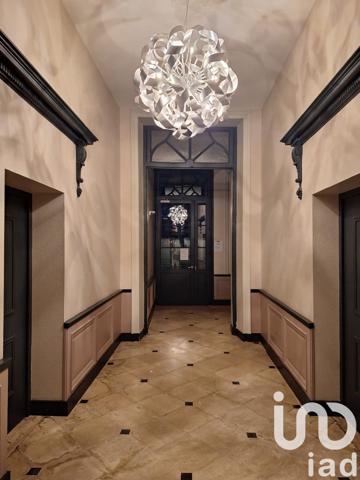 Appartement à vendre 5 pièces 90 m² La Rochelle