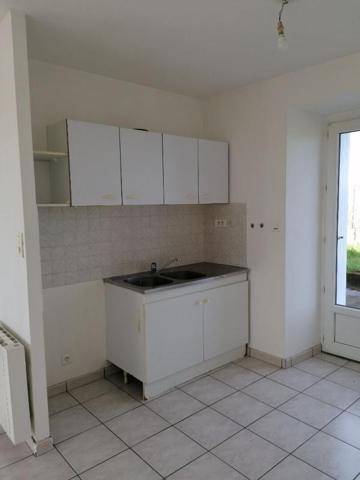 immeuble Ploërmel 6 pièce(s) 115 m2