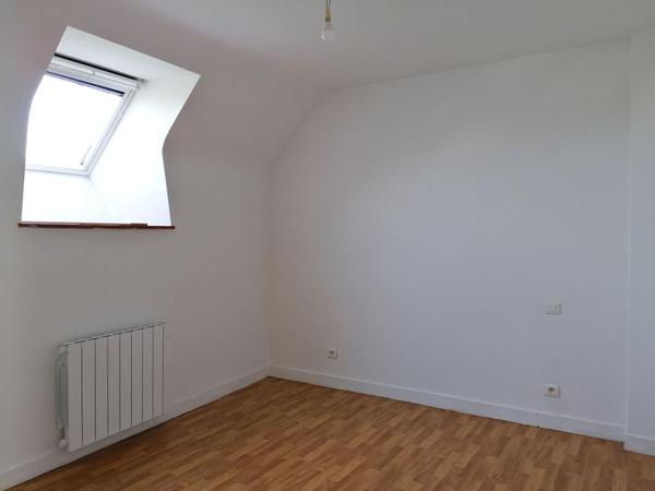 immeuble Ploërmel 6 pièce(s) 115 m2
