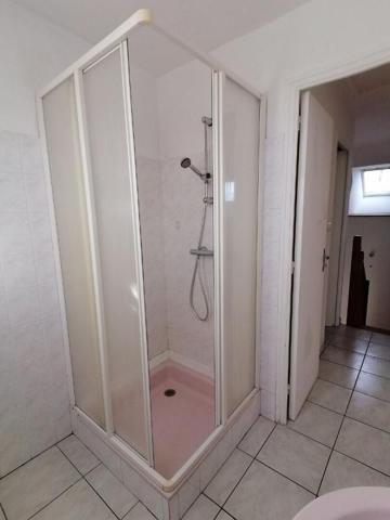 immeuble Ploërmel 6 pièce(s) 115 m2