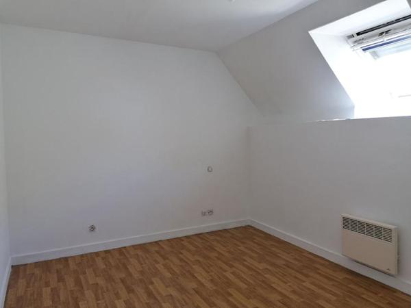 immeuble Ploërmel 6 pièce(s) 115 m2