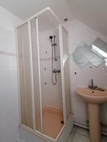 immeuble Ploërmel 6 pièce(s) 115 m2