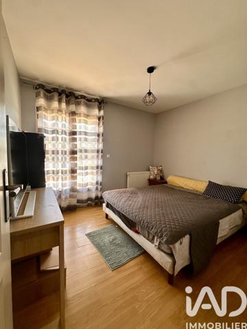 Maison à vendre 6 pièces 145,1 m² Odos