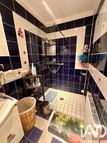 Maison à vendre 6 pièces 145,1 m² Odos