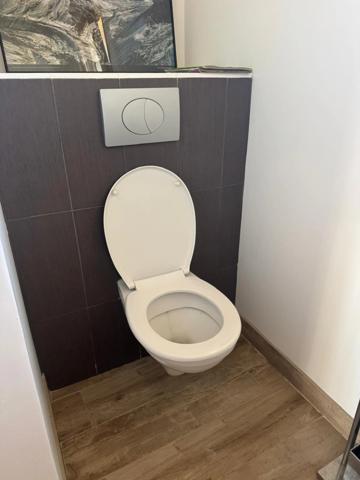 💧 Maison T5 Rénovée avec Eau de Source – Vue Montagne – Digne-les-Bains (Gaubert)