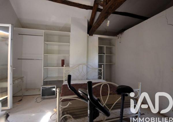 Maison à vendre 6 pièces 160 m² Riscle