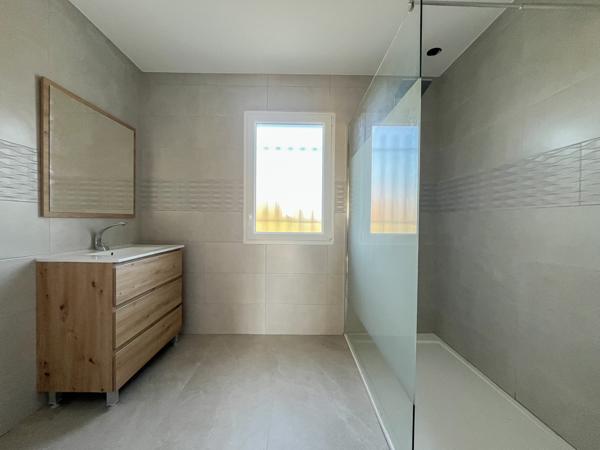 Maison 5 pièces - 153 m²