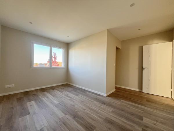 Maison 5 pièces - 153 m²