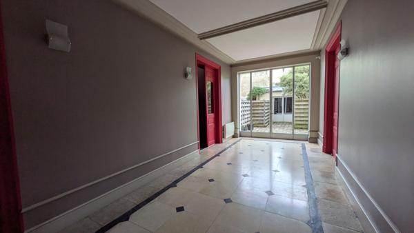 Appartement 2 pièces à vendre Rochefort - 17300 / Réf: 3352