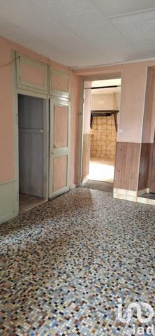 Maison à vendre 5 pièces 96 m² Landreville