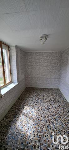 Maison à vendre 5 pièces 96 m² Landreville