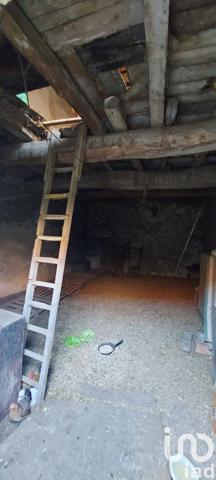 Maison à vendre 5 pièces 96 m² Landreville