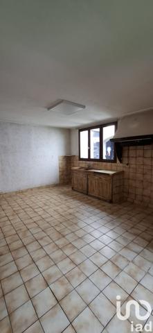 Maison à vendre 5 pièces 96 m² Landreville