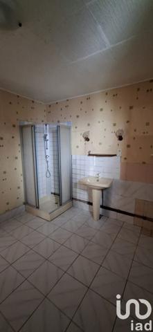 Maison à vendre 5 pièces 96 m² Landreville