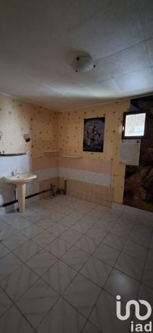 Maison à vendre 5 pièces 96 m² Landreville