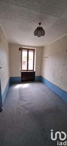 Maison à vendre 5 pièces 96 m² Landreville