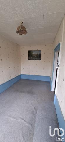 Maison à vendre 5 pièces 96 m² Landreville