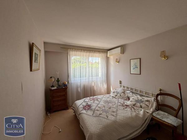 Maison à vendre 4 pièces 105m²