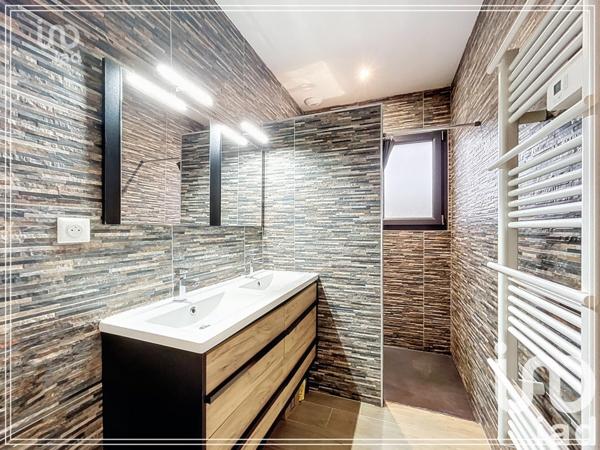 Maison à vendre 10 pièces 137 m² Vielle-Saint-Girons