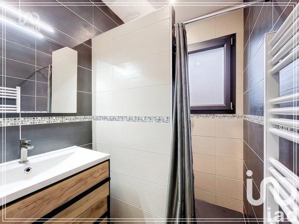 Maison à vendre 10 pièces 137 m² Vielle-Saint-Girons