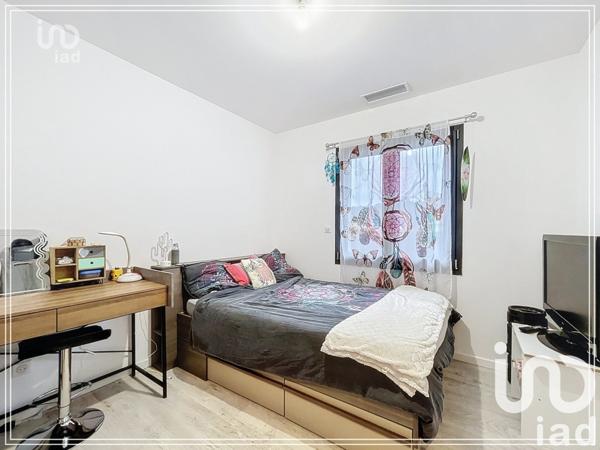 Maison à vendre 10 pièces 137 m² Vielle-Saint-Girons