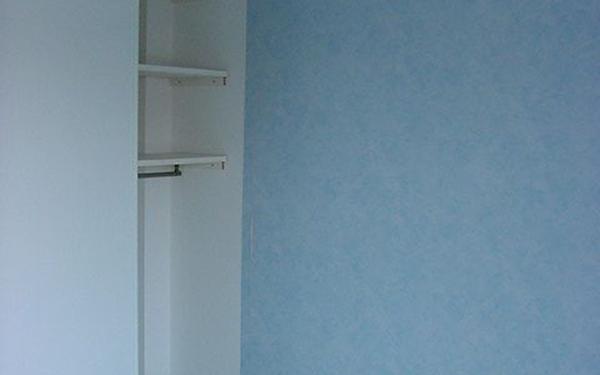 Maison à louer    4 pièces •  Lagarrigue