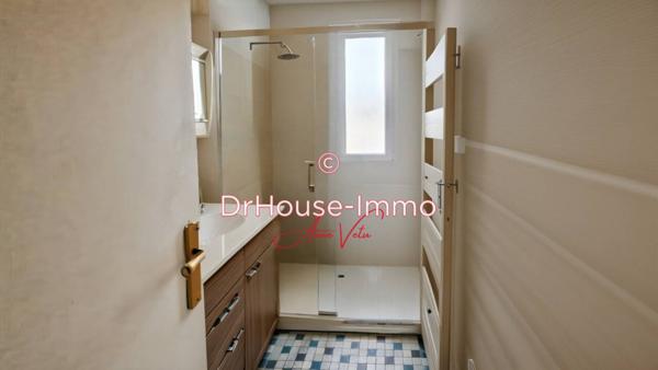Maison à vendre 4 pièces de 66 m²