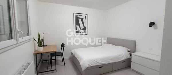 Coup de coeur à Dinan-Léhon : Plain-pied et ultra-économe (DPE A)