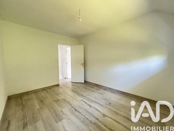 Maison à vendre 5 pièces 105 m² Carhaix-Plouguer