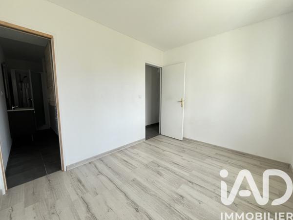 Maison à vendre 5 pièces 105 m² Carhaix-Plouguer