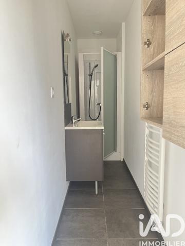 Maison à vendre 5 pièces 105 m² Carhaix-Plouguer