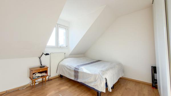 Maison Montgeron 146 m2