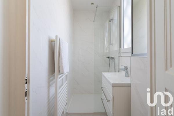 Location appartement 4 pièces 95 m² Annecy