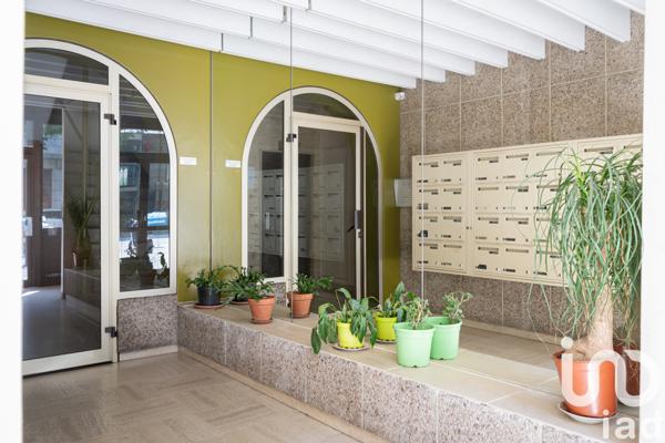 Location appartement 4 pièces 95 m² Annecy