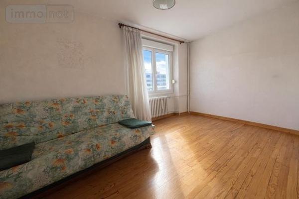 Maison à vendre à Brest dans le Finistère (29200), ref : 29135-1094297