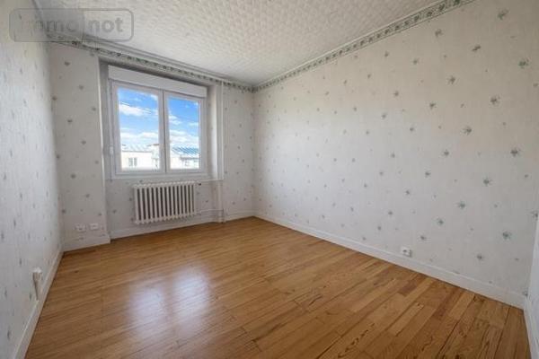 Maison à vendre à Brest dans le Finistère (29200), ref : 29135-1094297