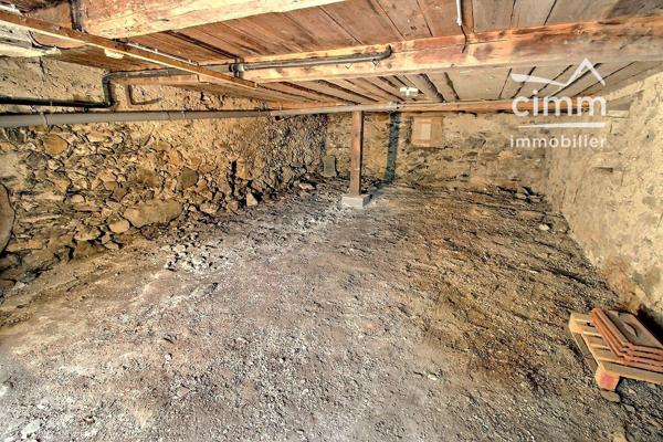 MAISON MITOYENNE 74170 SAINT GERVAIS LES BAINS