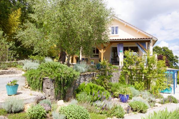 Maison à vendre à Sarlat-la-Canéda (24200) - Dordogne