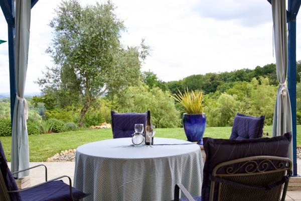 Maison à vendre à Sarlat-la-Canéda (24200) - Dordogne