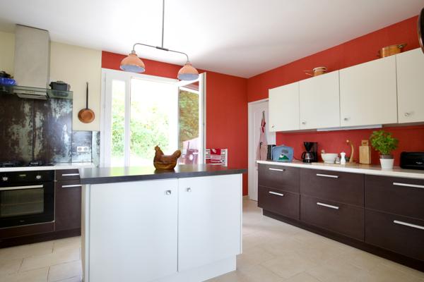 Maison à vendre à Sarlat-la-Canéda (24200) - Dordogne