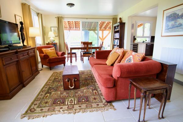 Maison à vendre à Sarlat-la-Canéda (24200) - Dordogne