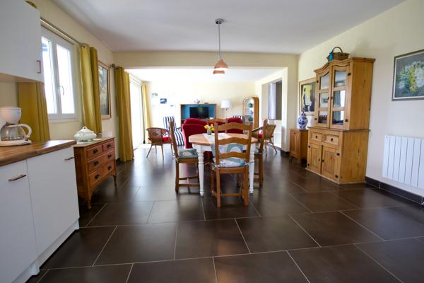 Maison à vendre à Sarlat-la-Canéda (24200) - Dordogne