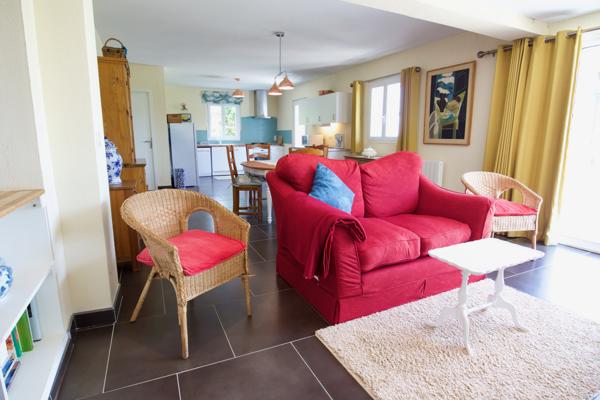 Maison à vendre à Sarlat-la-Canéda (24200) - Dordogne