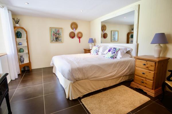 Maison à vendre à Sarlat-la-Canéda (24200) - Dordogne