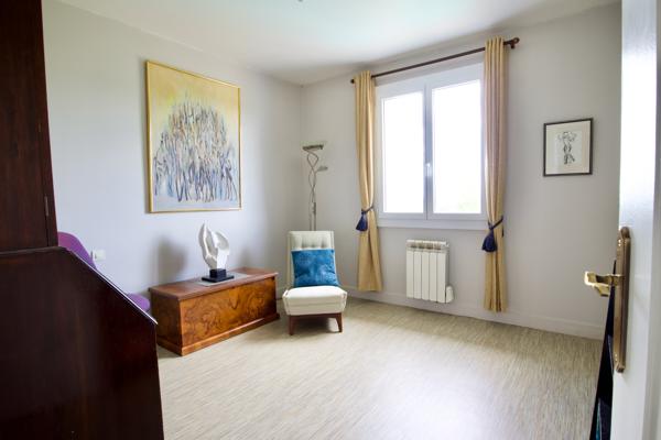 Maison à vendre à Sarlat-la-Canéda (24200) - Dordogne