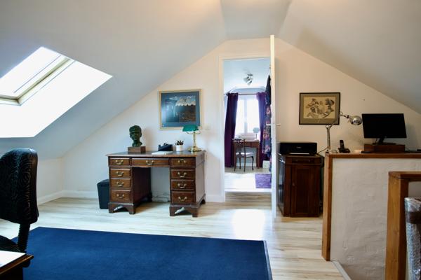 Maison à vendre à Sarlat-la-Canéda (24200) - Dordogne