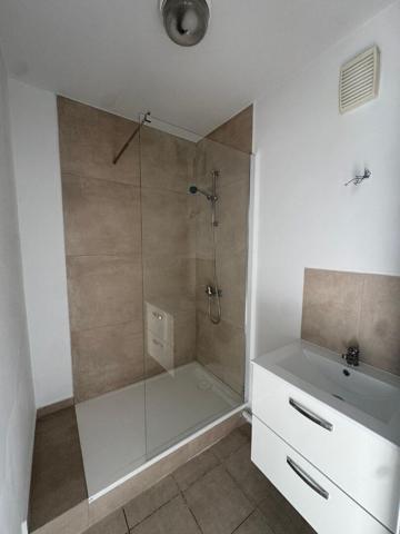 T3 54m² à vendre à Mazargues - MARSEILLE (13)